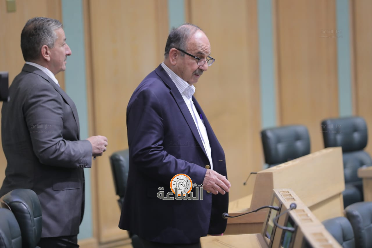 Madar Al-Saa Images 0.2991793814483126