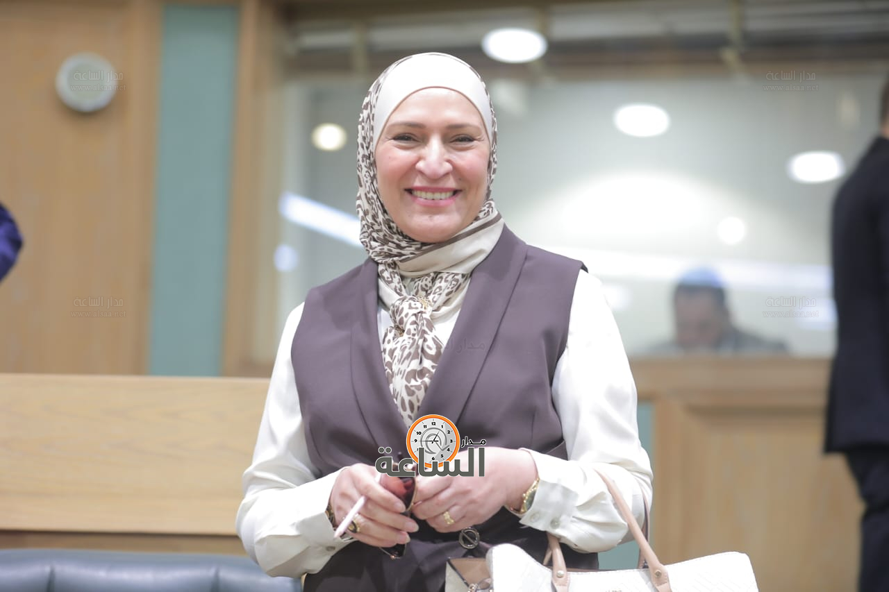 Madar Al-Saa Images 0.30573919231816893