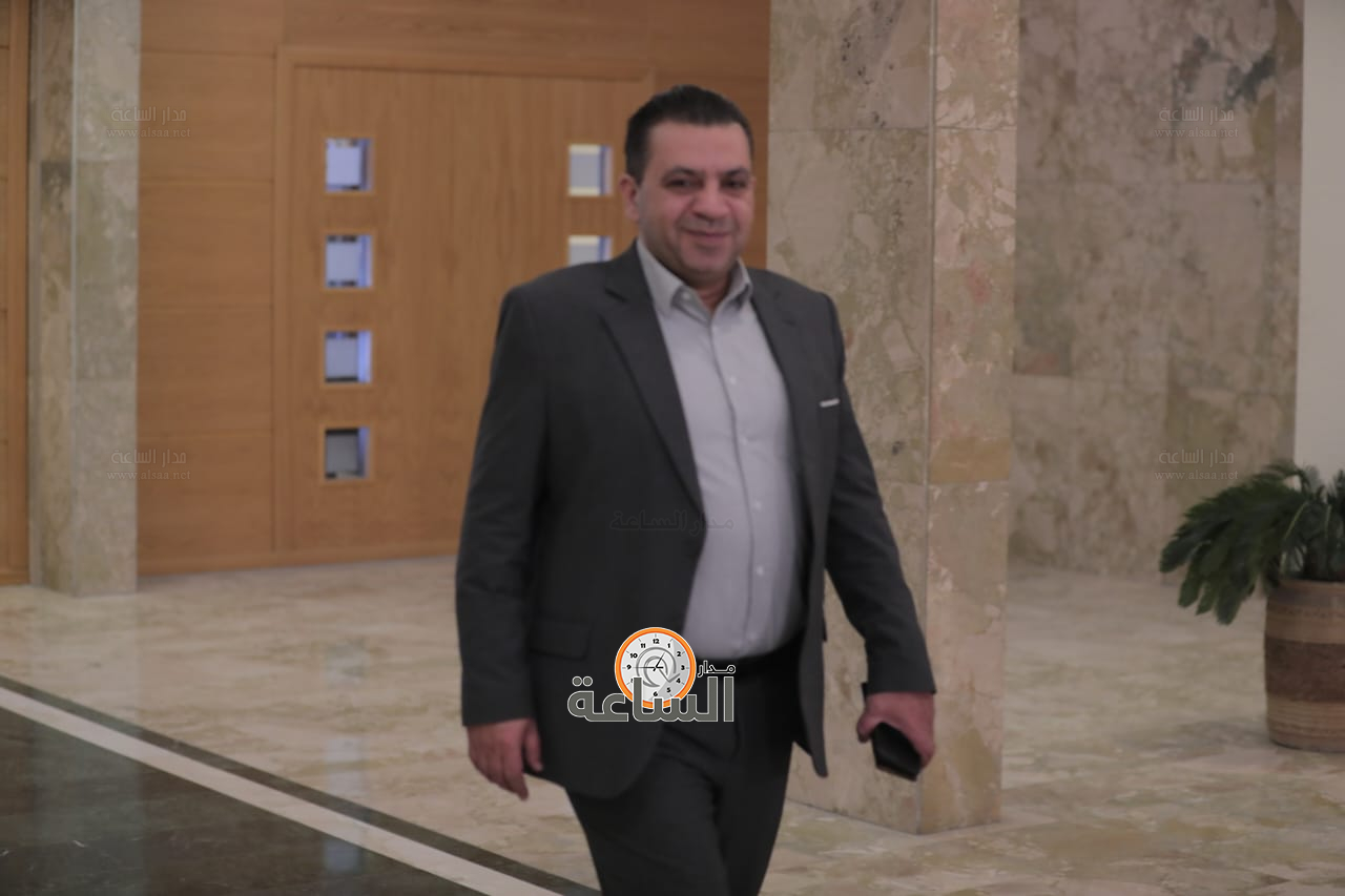 Madar Al-Saa Images 0.4697127785887796