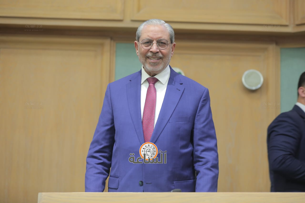 Madar Al-Saa Images 0.060730599719502676