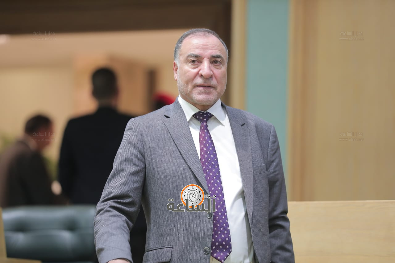 Madar Al-Saa Images 0.9340231194610562