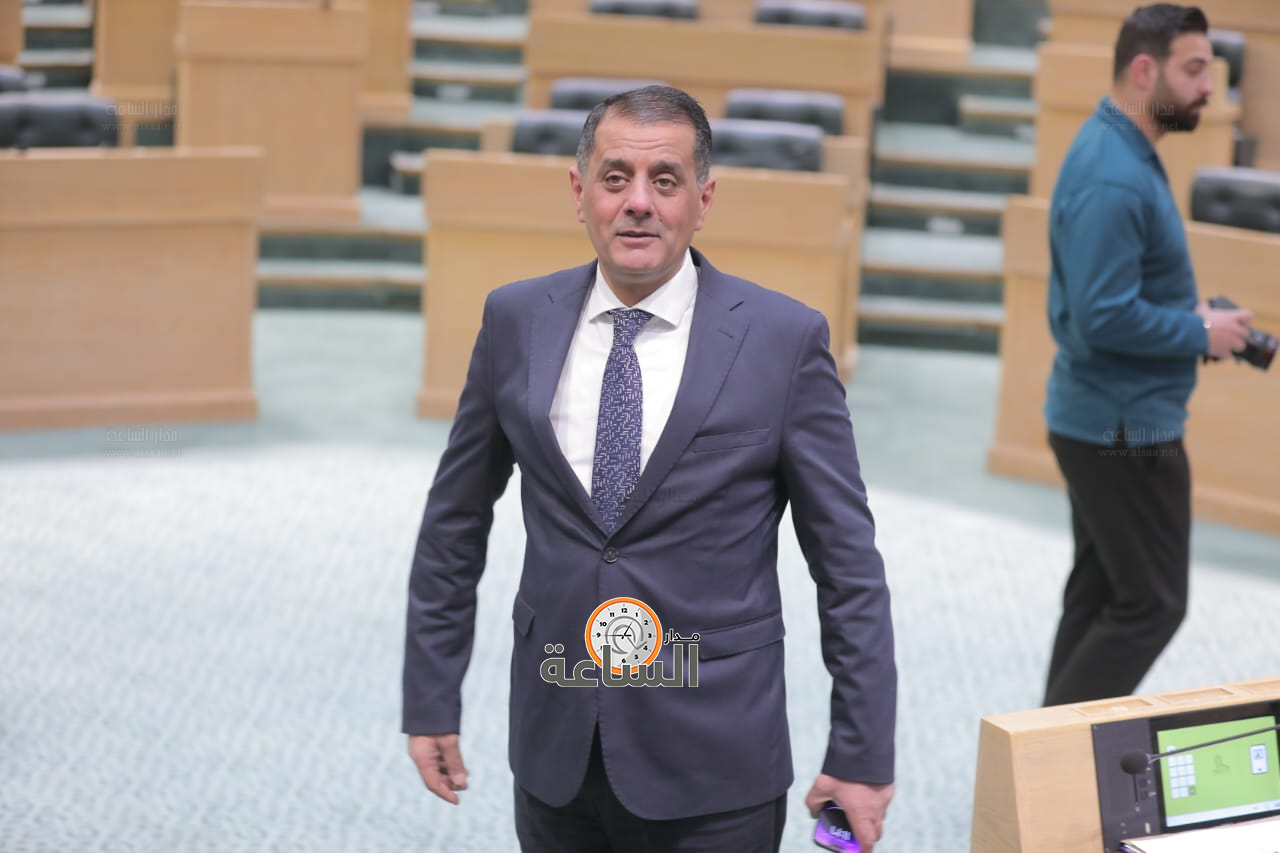 Madar Al-Saa Images 0.6182668339393638