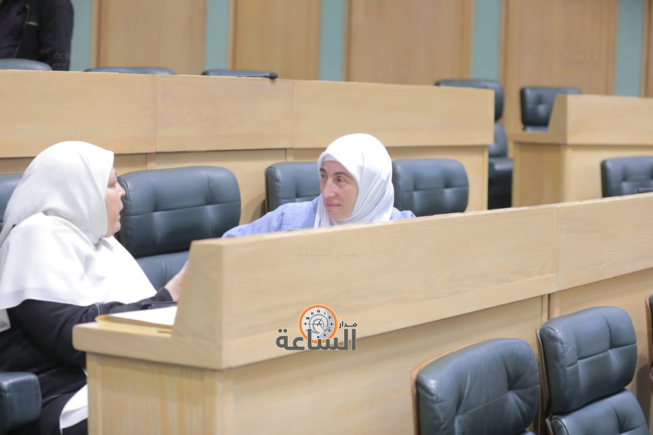 Madar Al-Saa Images 0.32331735173837894