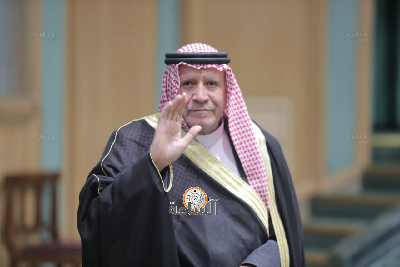 Madar Al-Saa Images 0.07659724713444271