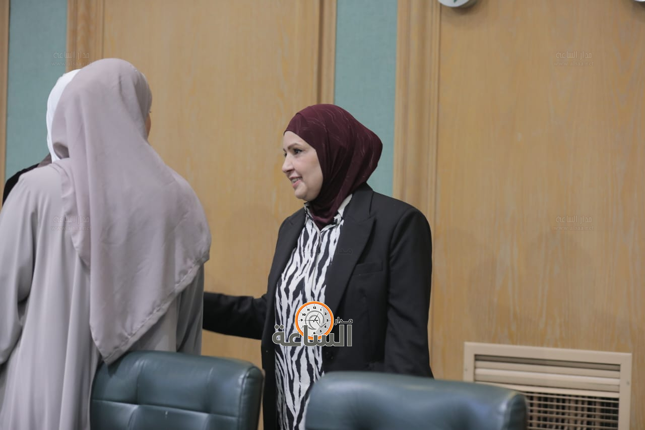 Madar Al-Saa Images 0.8489475336740278