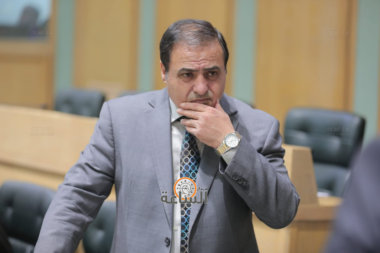 Madar Al-Saa Images 0.9622577494476923