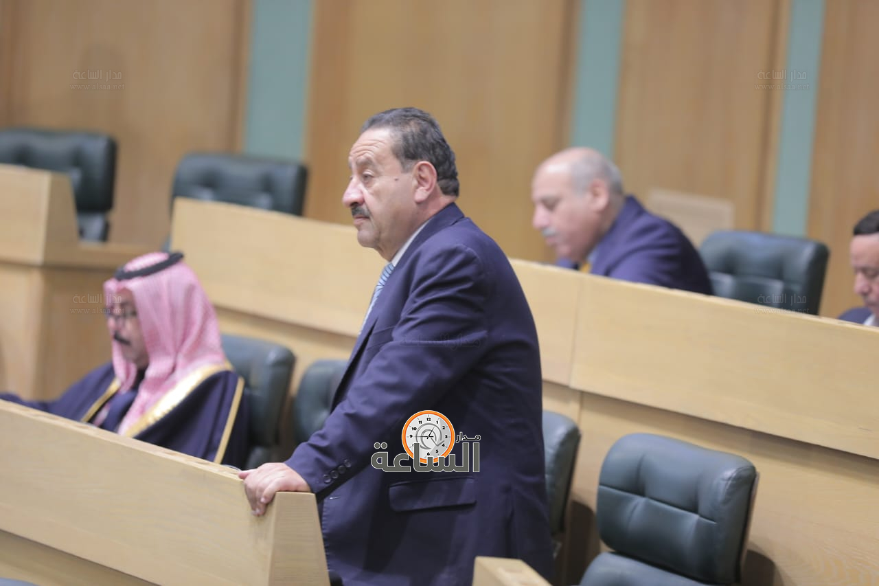 Madar Al-Saa Images 0.005212037200434283