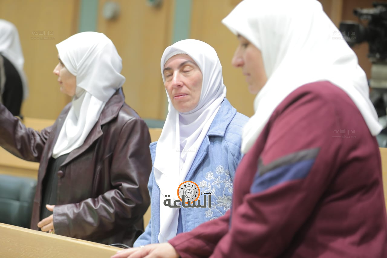 Madar Al-Saa Images 0.6685232855297547