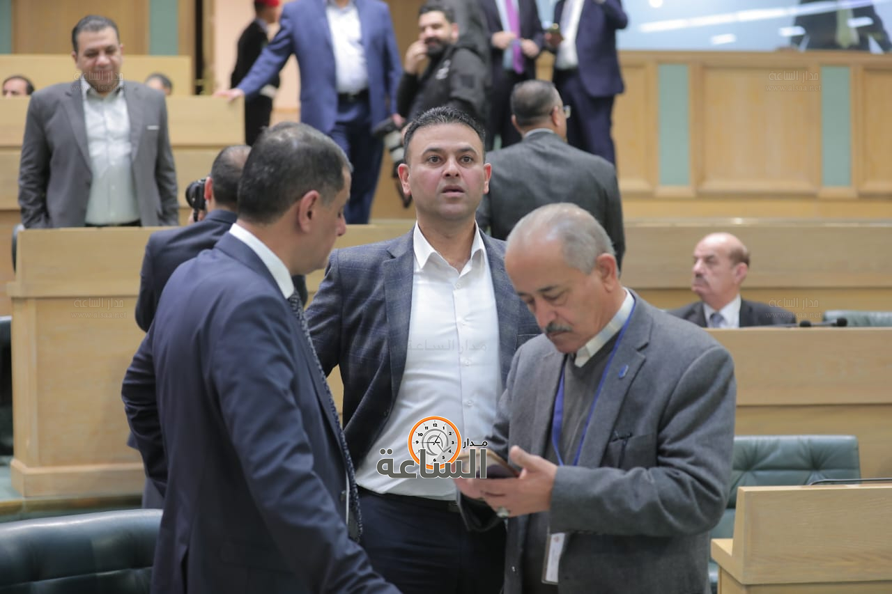 Madar Al-Saa Images 0.7112588626767693