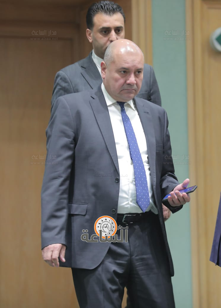 Madar Al-Saa Images 0.2905395587640871