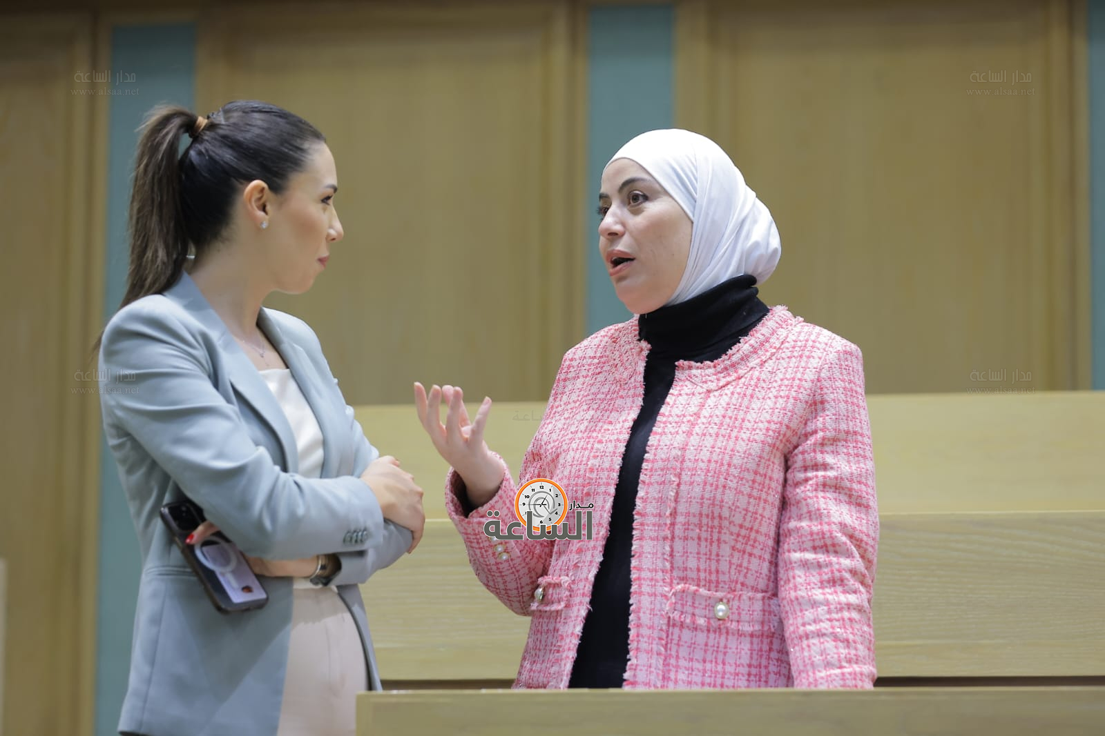 Madar Al-Saa Images 0.7064896088743646