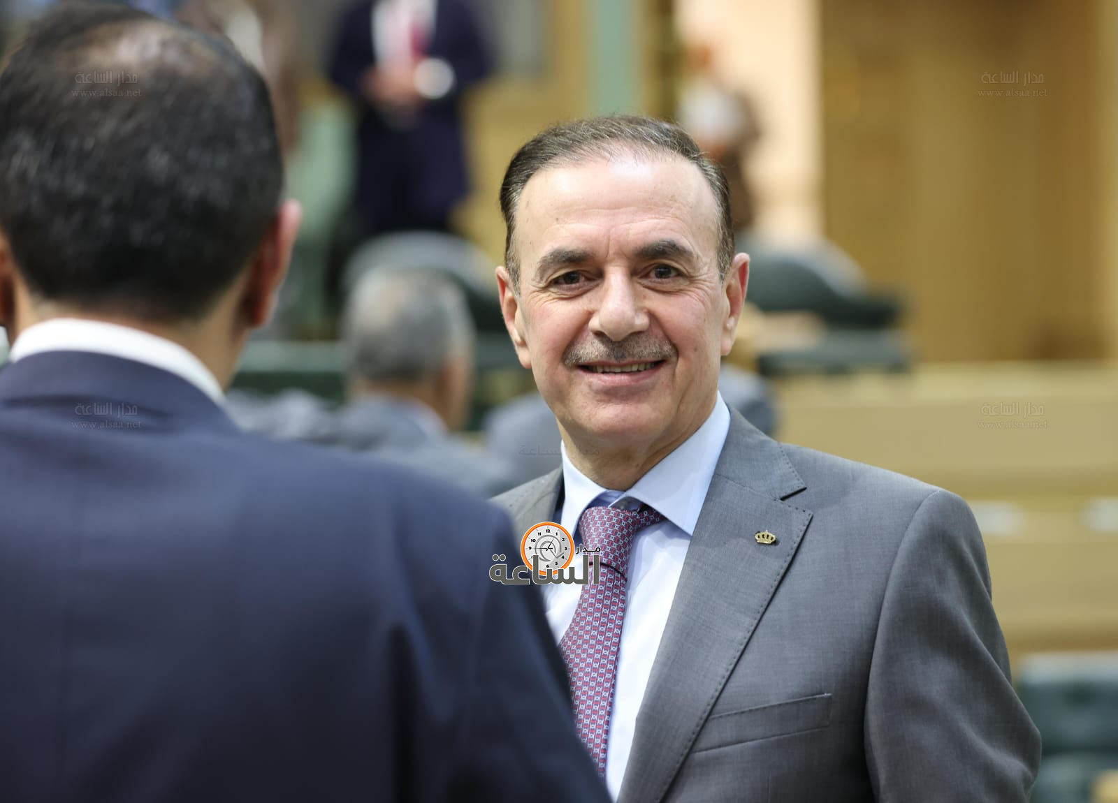 Madar Al-Saa Images 0.7987551766837024