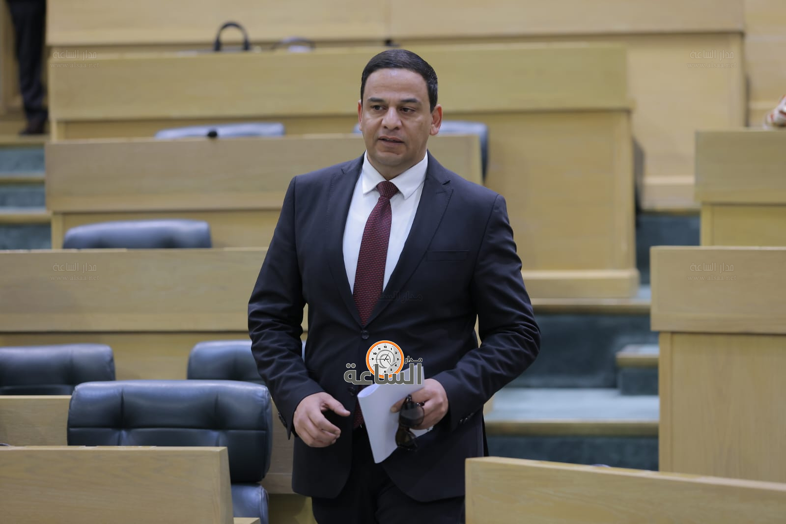 Madar Al-Saa Images 0.5883285474491564