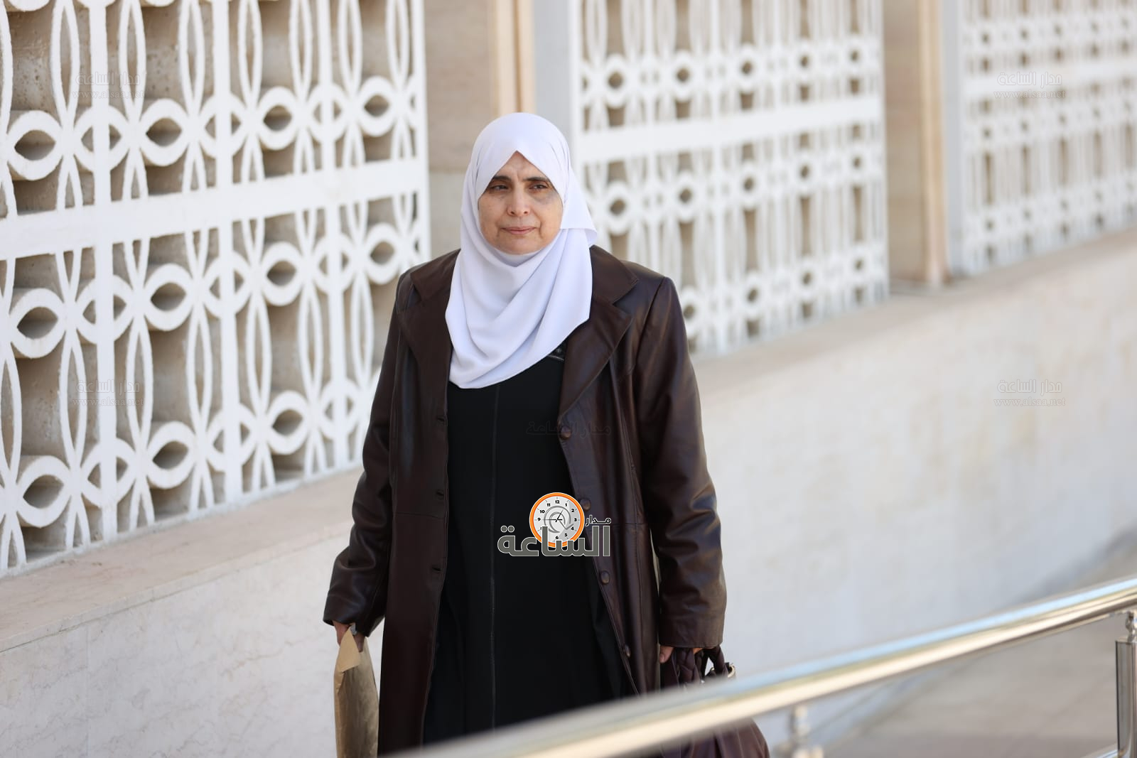 Madar Al-Saa Images 0.6190911061922377