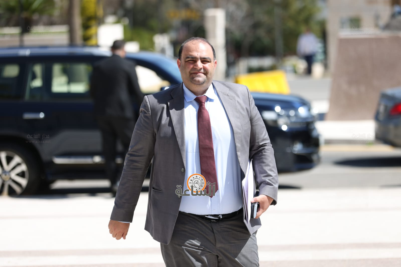 Madar Al-Saa Images 0.8827726685189135