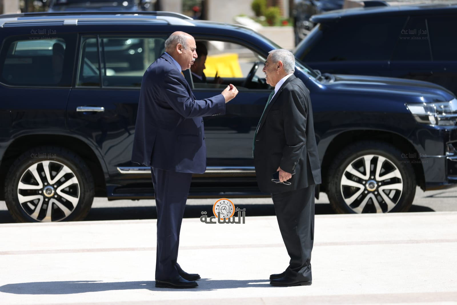 Madar Al-Saa Images 0.9568959477490615