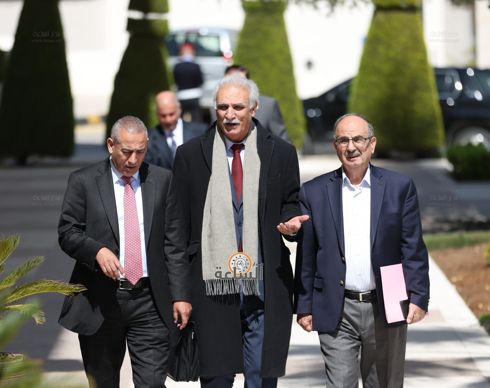 Madar Al-Saa Images 0.6719005401661862