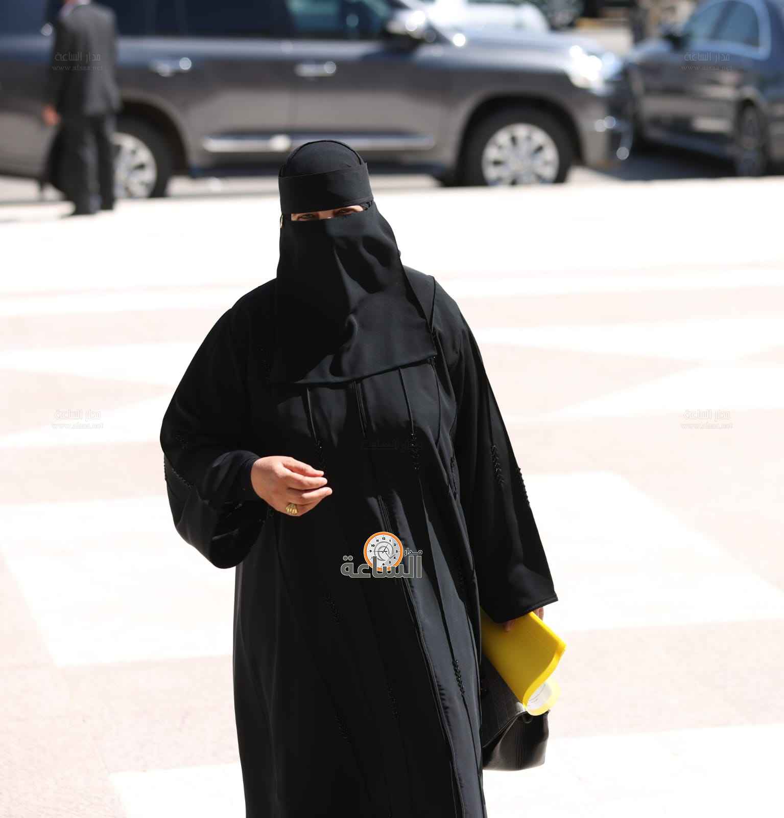 Madar Al-Saa Images 0.5378611977592713