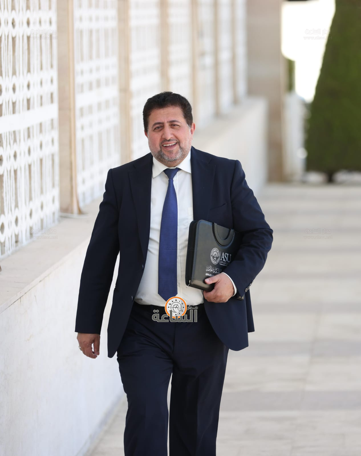 Madar Al-Saa Images 0.7742358276479673