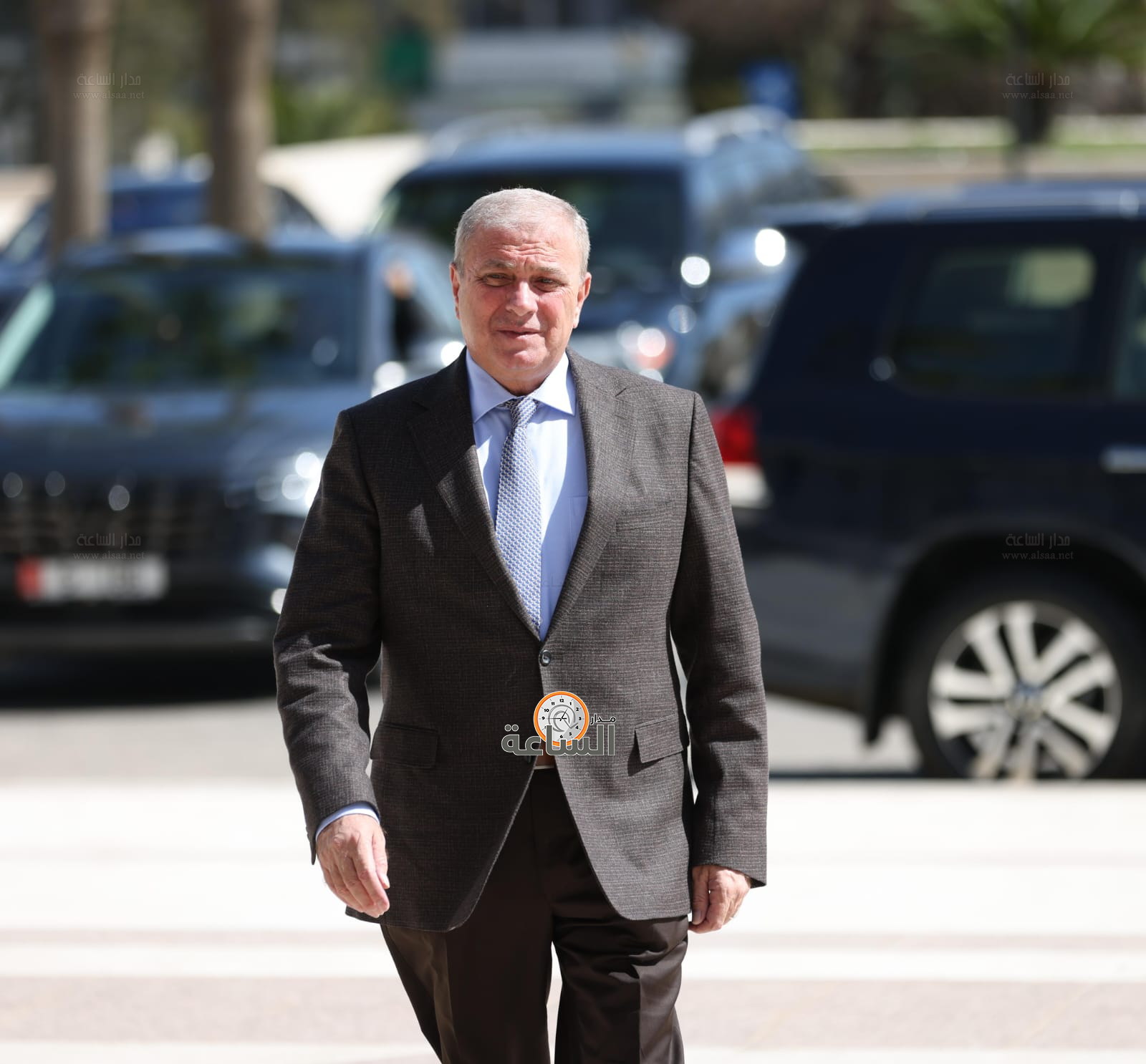 Madar Al-Saa Images 0.19127389831729635