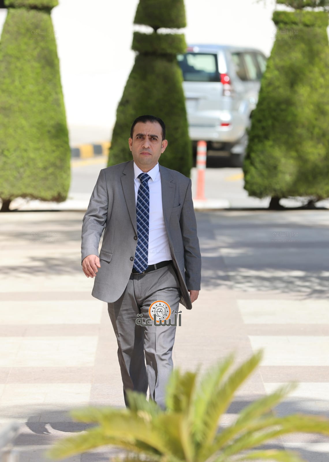 Madar Al-Saa Images 0.005901605338126004