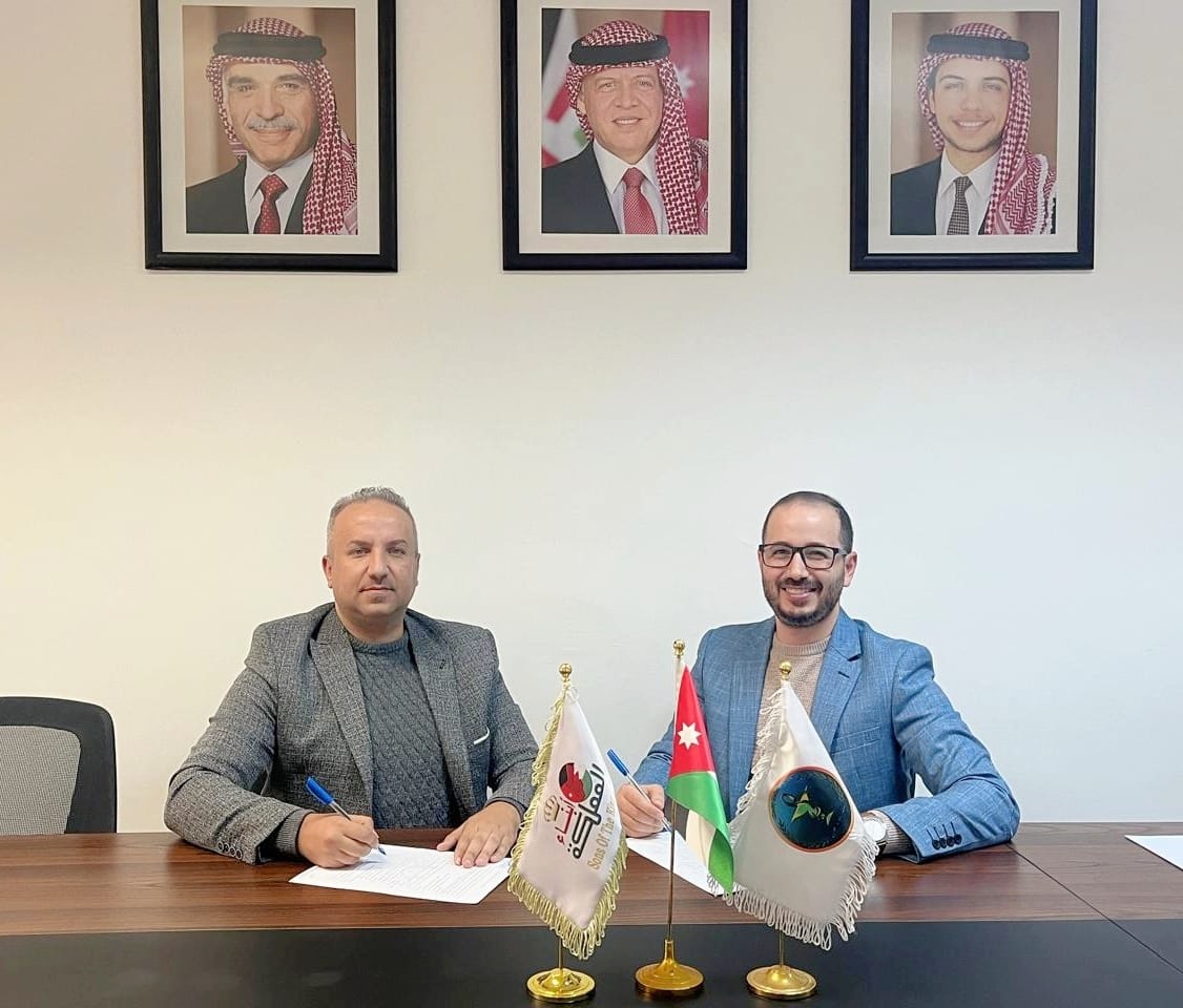 Madar Al-Saa Images 0.6694941117853912