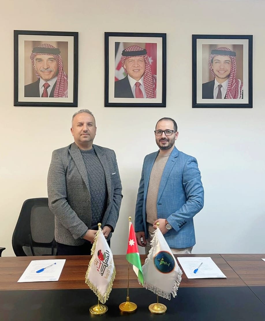 Madar Al-Saa Images 0.8103855294032656