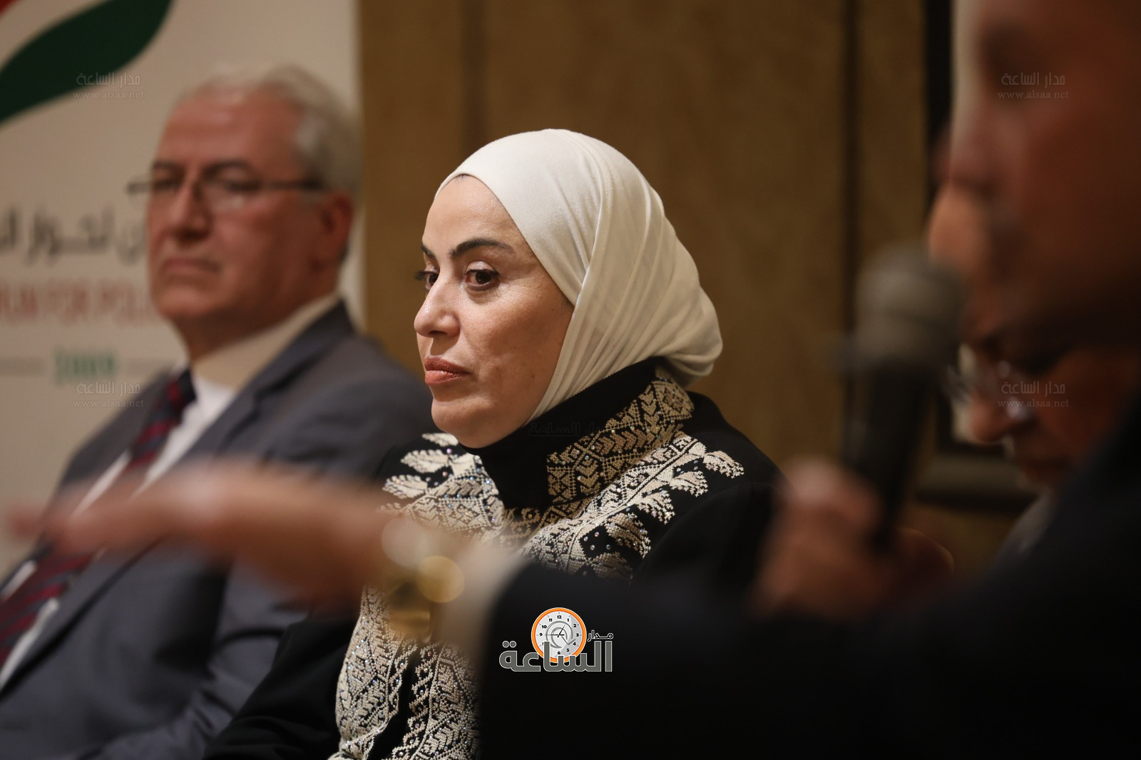 Madar Al-Saa Images 0.06237723844599419