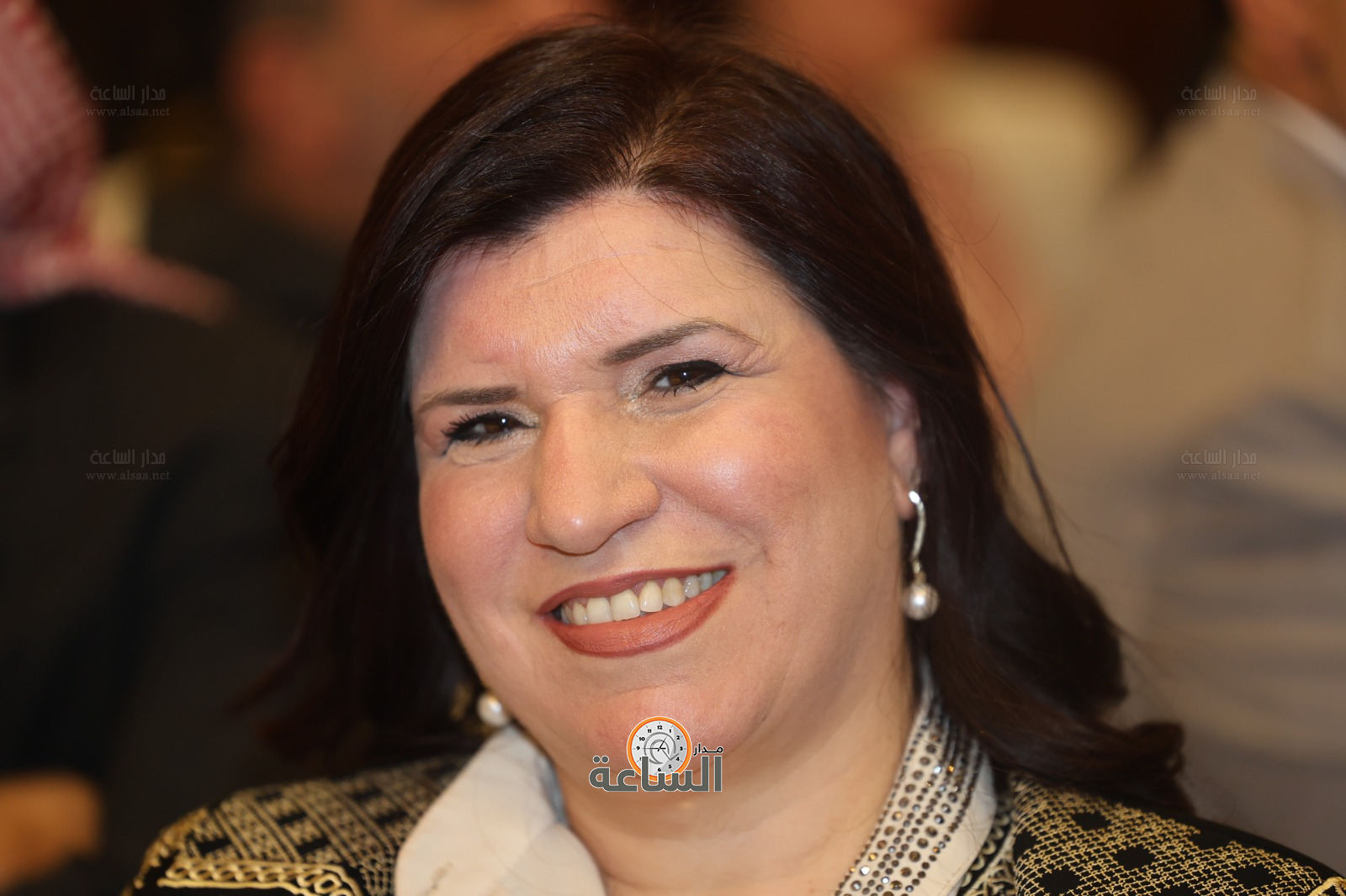 Madar Al-Saa Images 0.940891376584468