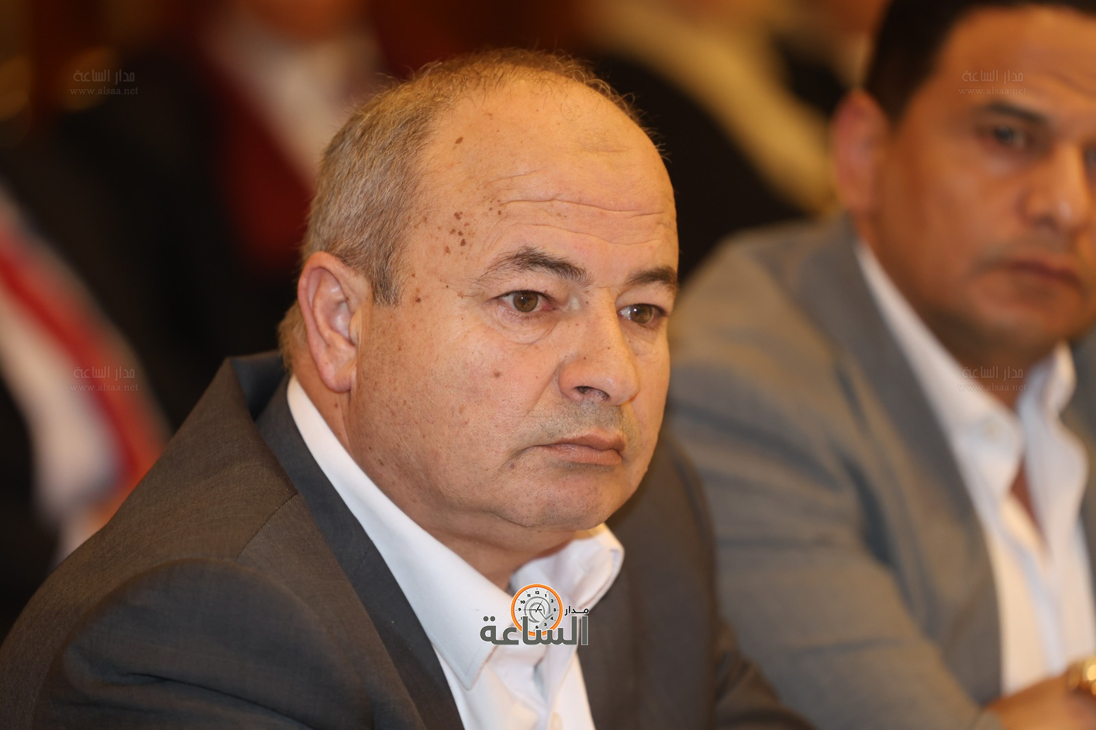 Madar Al-Saa Images 0.005727636324690977