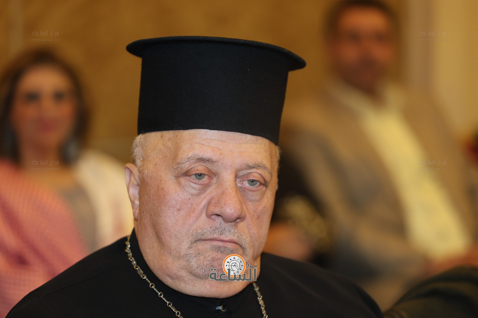 Madar Al-Saa Images 0.9772573919115595