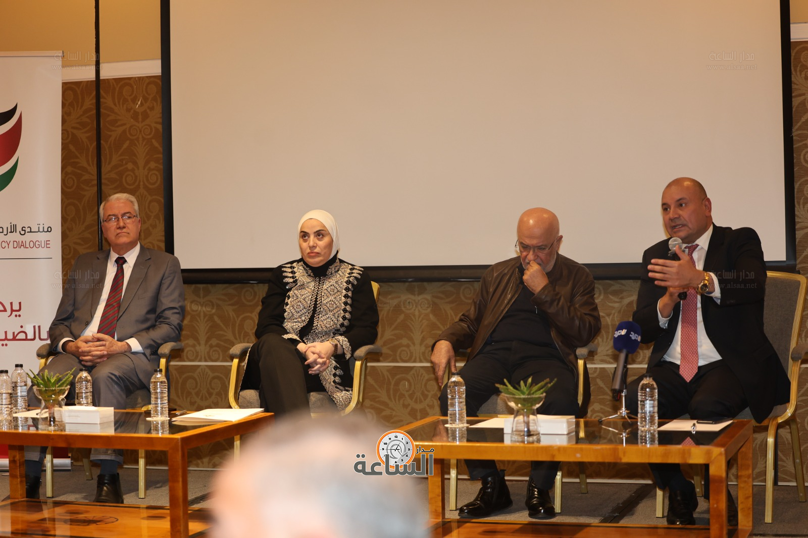 Madar Al-Saa Images 0.6103547439914958