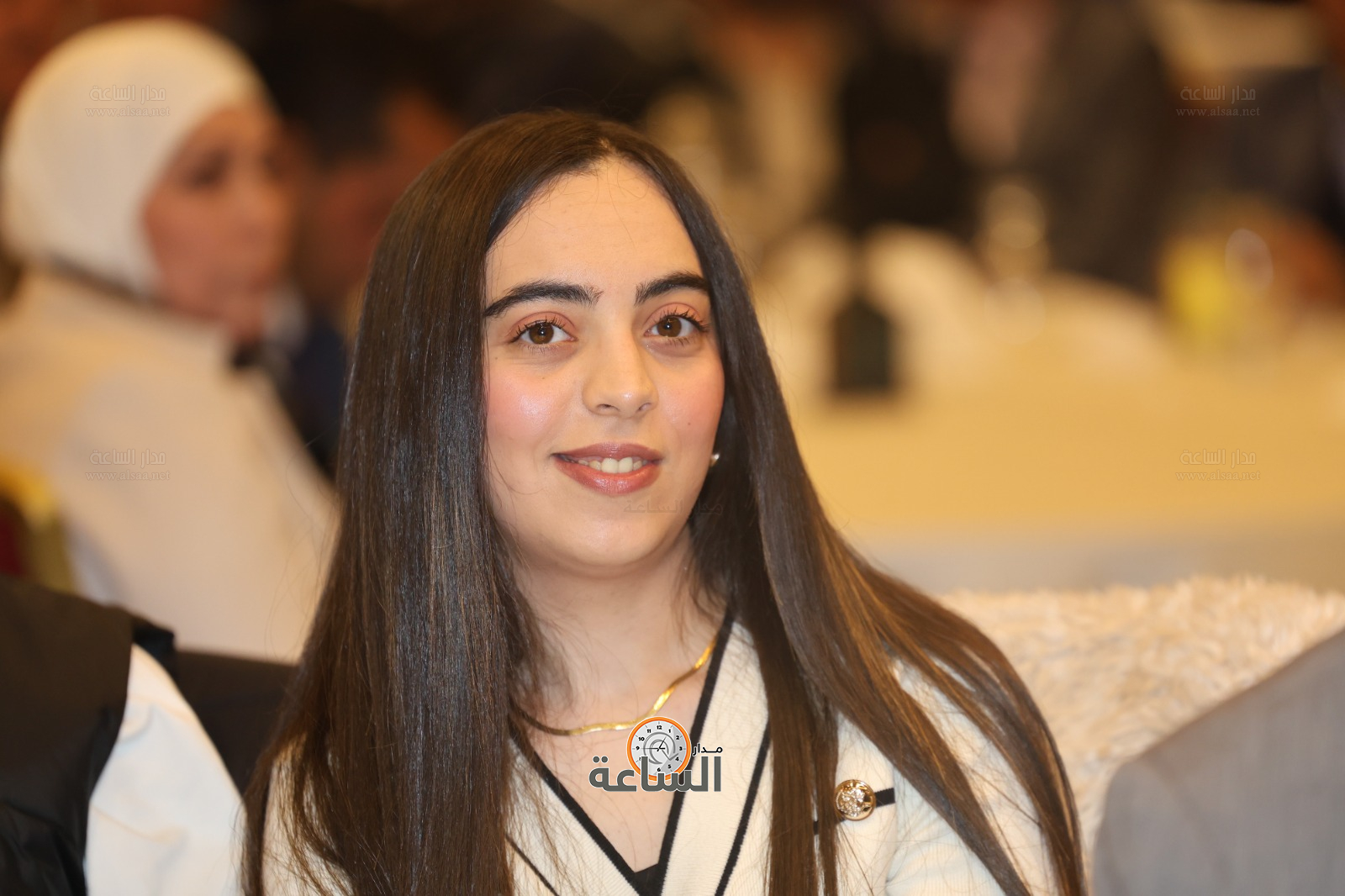 Madar Al-Saa Images 0.3870315732678593