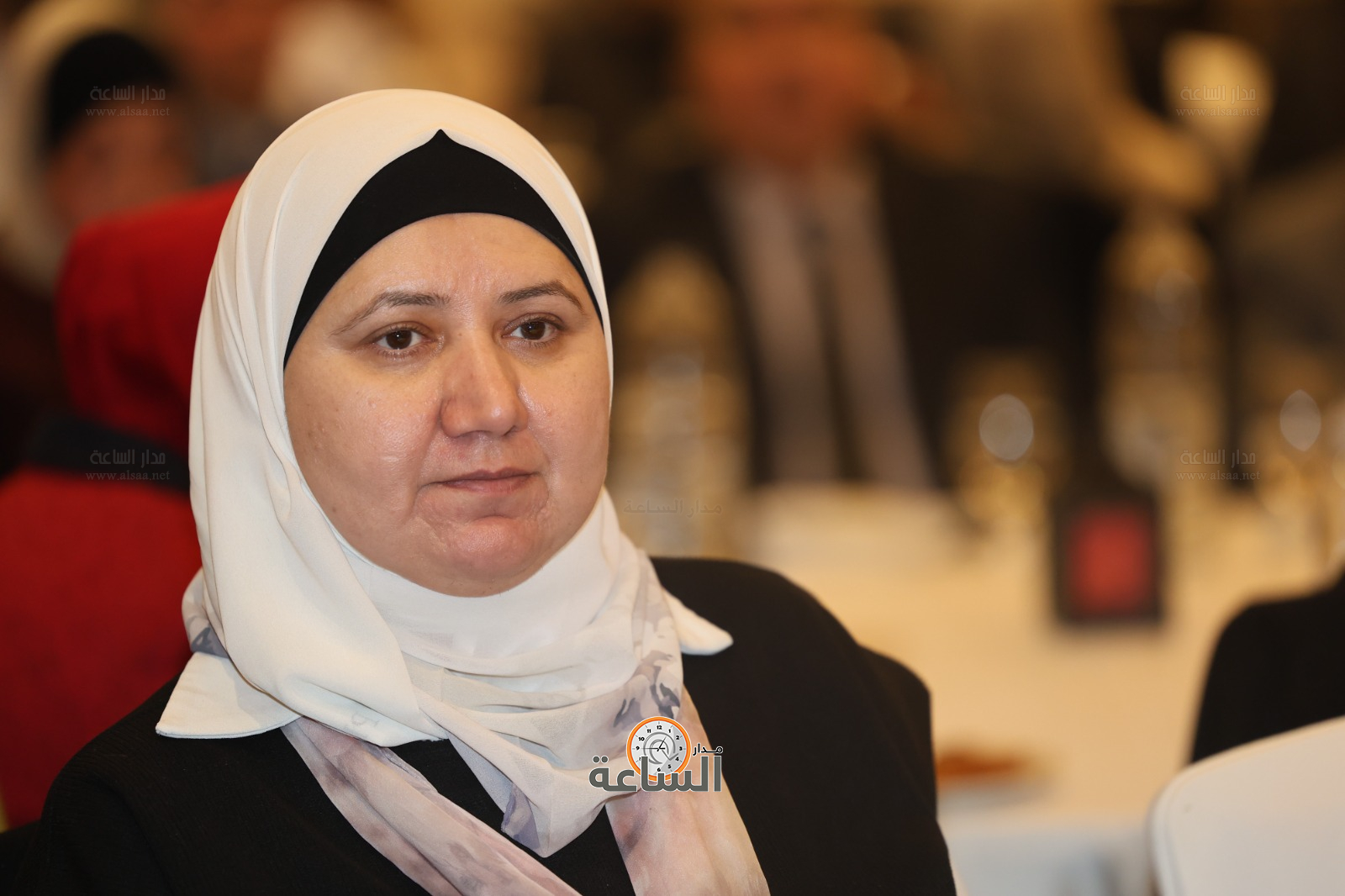 Madar Al-Saa Images 0.6211239558467208