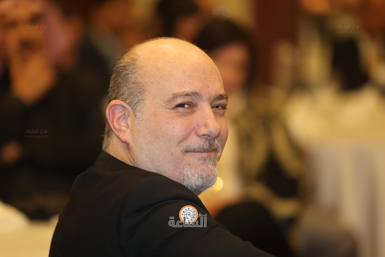 Madar Al-Saa Images 0.6349331651481207