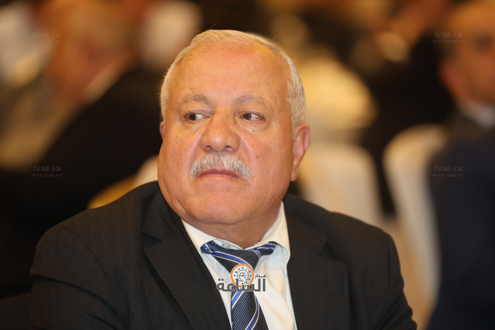 Madar Al-Saa Images 0.15050020012186915