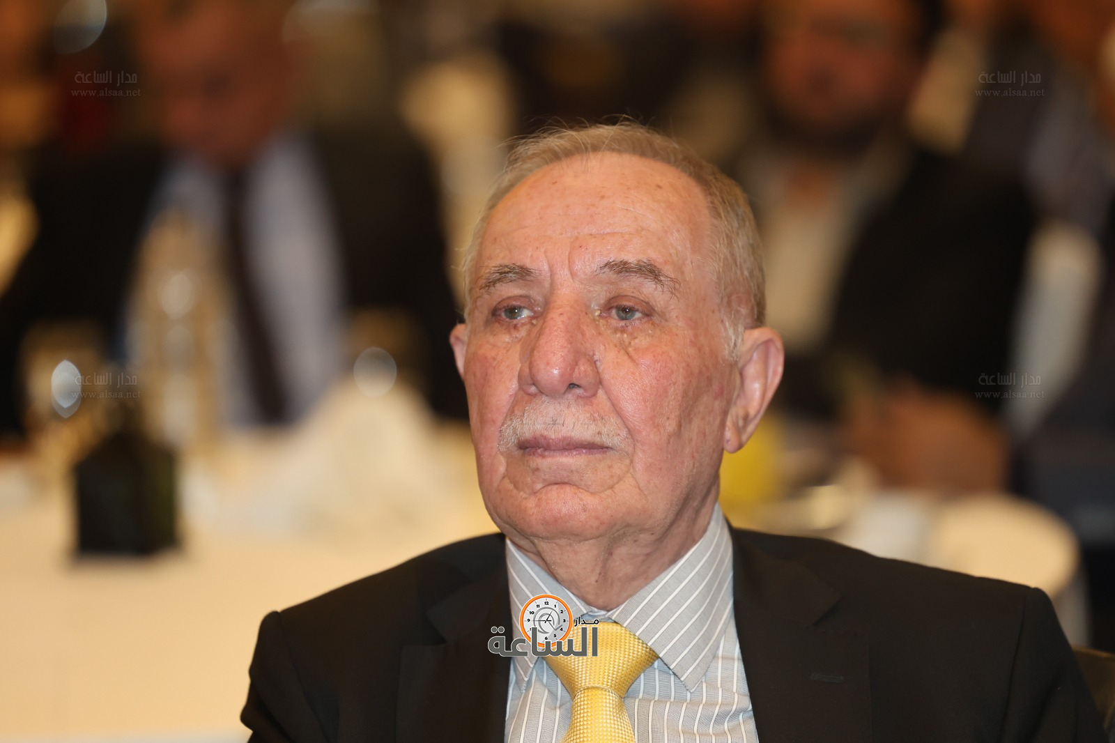 Madar Al-Saa Images 0.39300595408349204