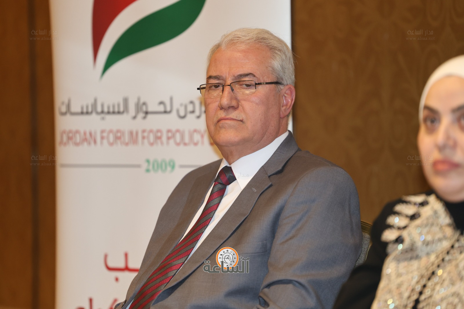 Madar Al-Saa Images 0.45325290452911826