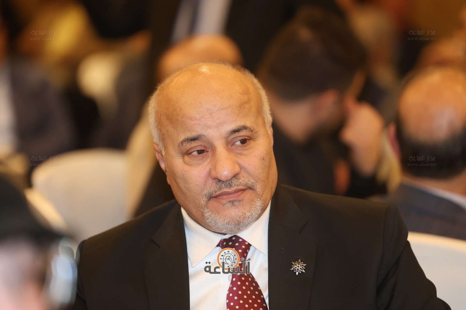 Madar Al-Saa Images 0.9821333958584386