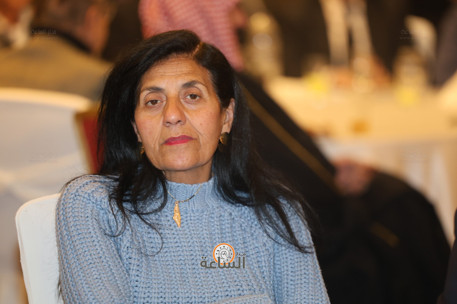 Madar Al-Saa Images 0.6061340636560482