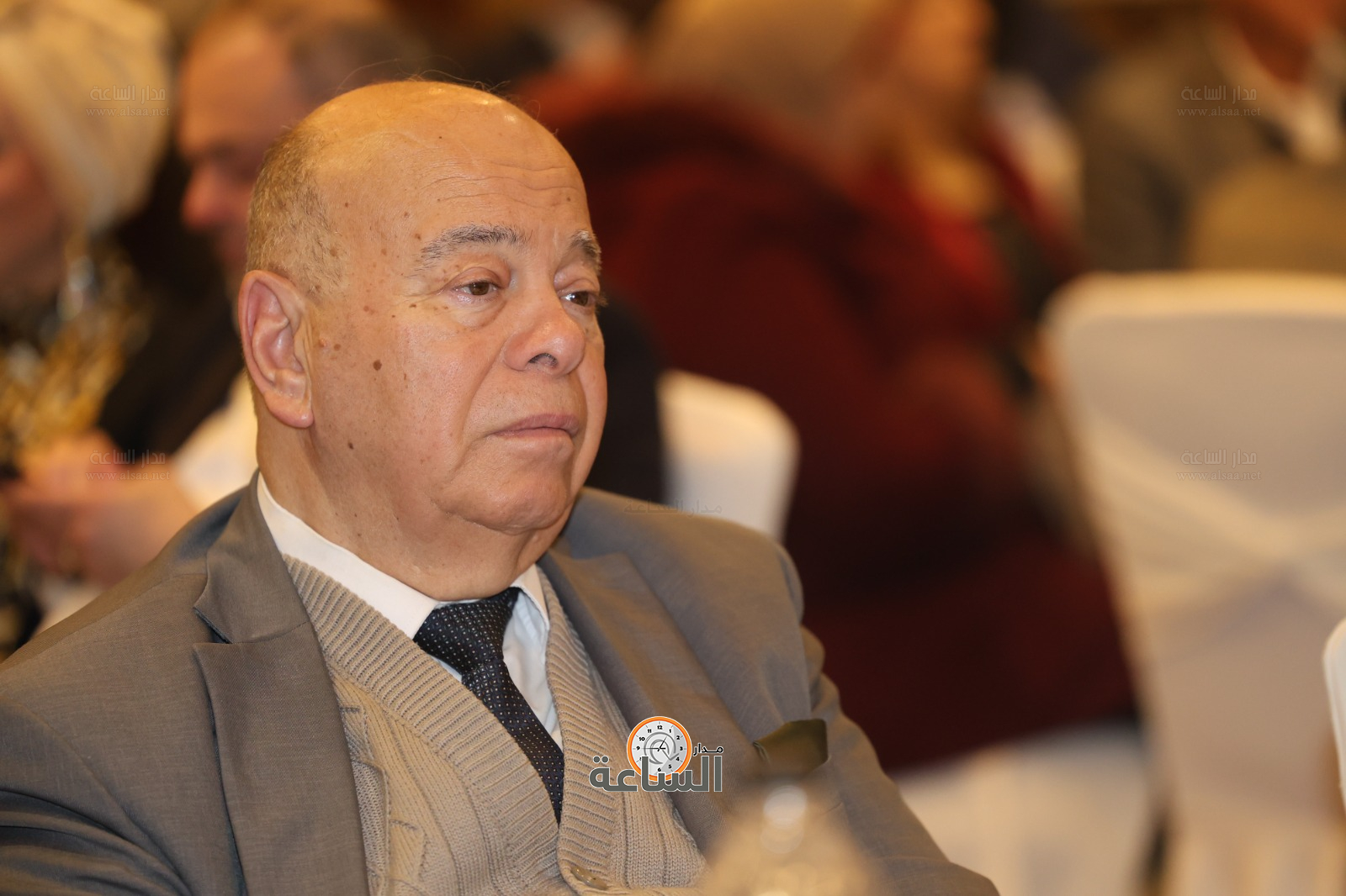 Madar Al-Saa Images 0.33954711430828843