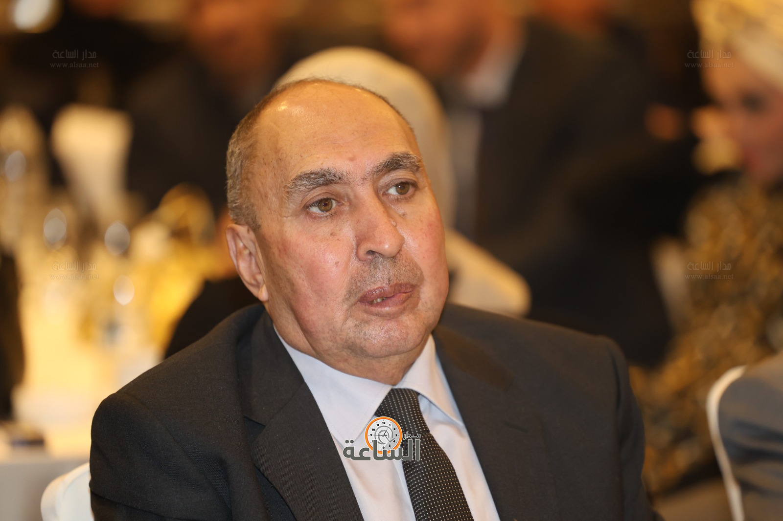 Madar Al-Saa Images 0.9235943712844652