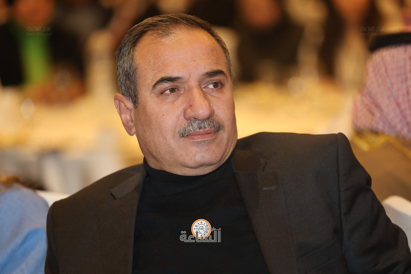 Madar Al-Saa Images 0.7239844395583901