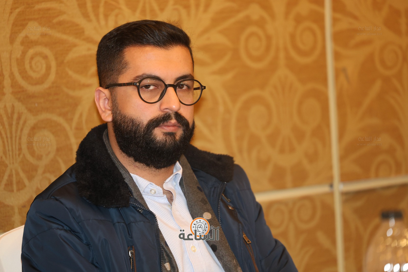 Madar Al-Saa Images 0.8226007240786495