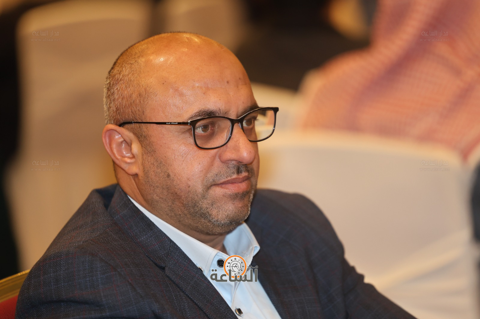 Madar Al-Saa Images 0.32641735394629223