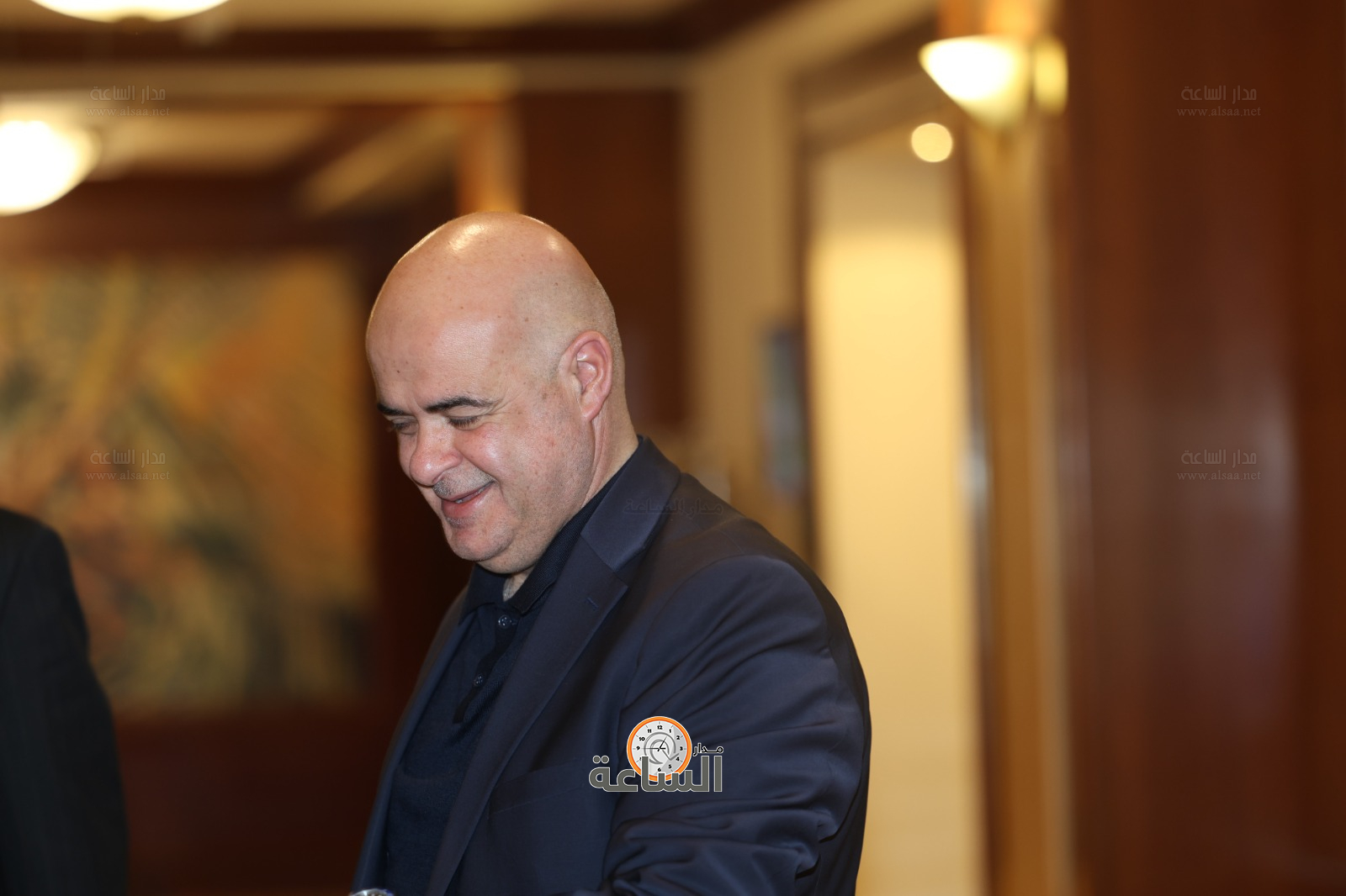 Madar Al-Saa Images 0.20538183971353097