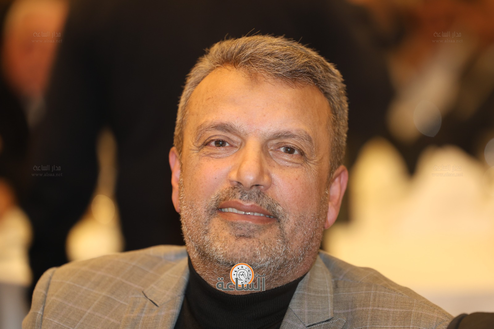 Madar Al-Saa Images 0.9821076782659888