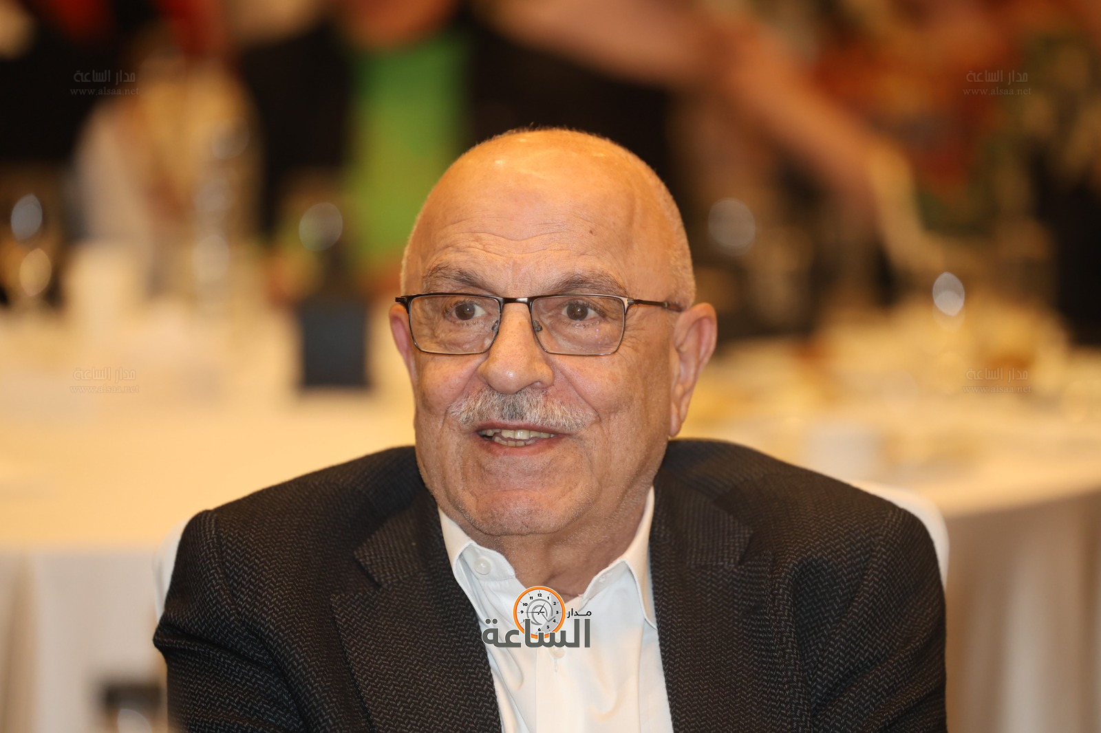 Madar Al-Saa Images 0.986791183831857