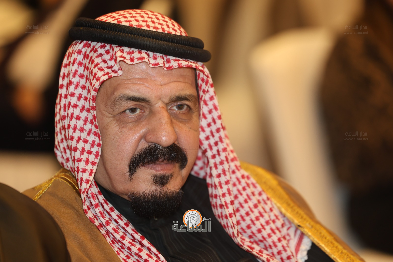 Madar Al-Saa Images 0.3107793652777948