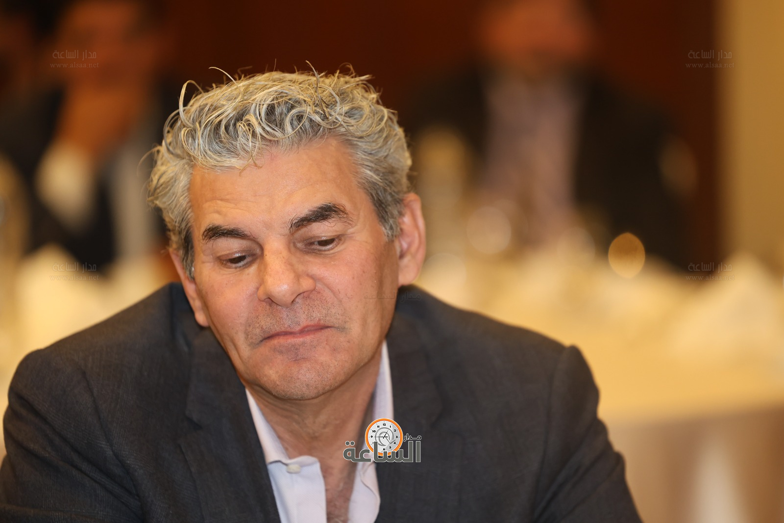 Madar Al-Saa Images 0.9334899884130556